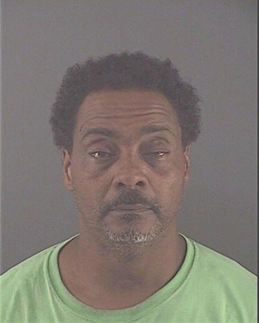 ALLEN, DARRYL JOSEPH - Peoria County, IL