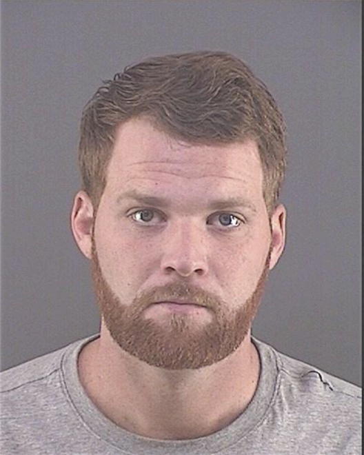 ANDERSON, JASON MATTHEW - Peoria County, IL
