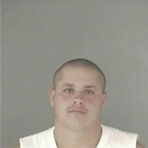 BALEK, LUCAS N - Peoria County, IL