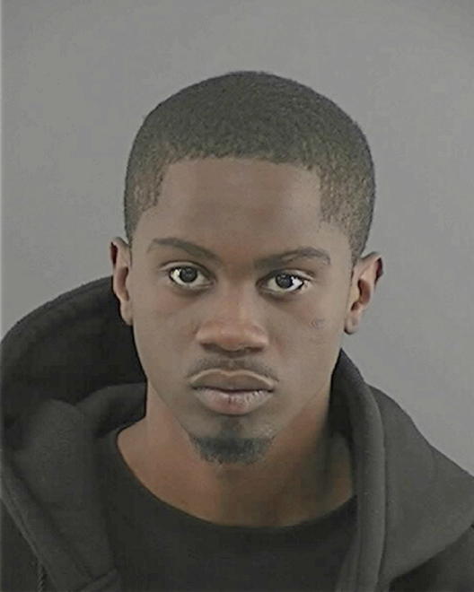 BEASLEY, CHARLES WESLEY - Peoria County, IL