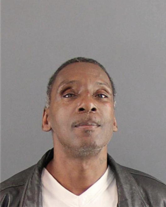 BENNETT, FRED - Peoria County, IL