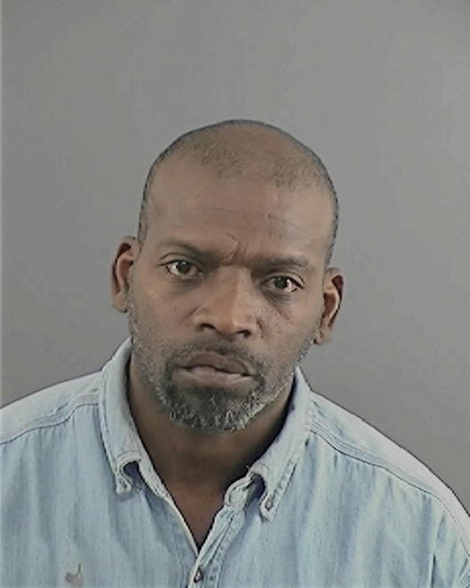 BURNS, ROGER - Peoria County, IL