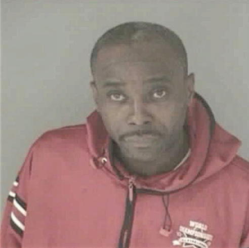 CARLTON, DAVID LEE - Peoria County, IL