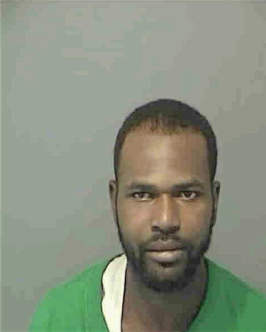 CEASAR, ANTHONY PEEWEE - Peoria County, IL
