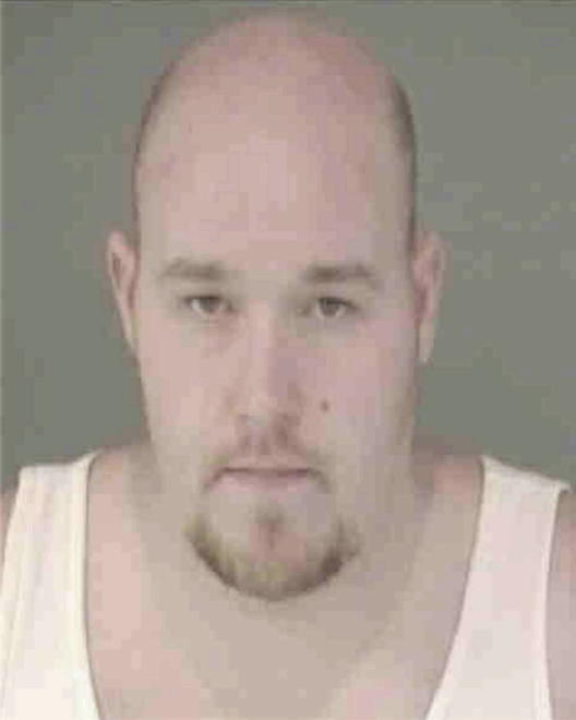CONOVER, DAVID WARREN - Peoria County, IL