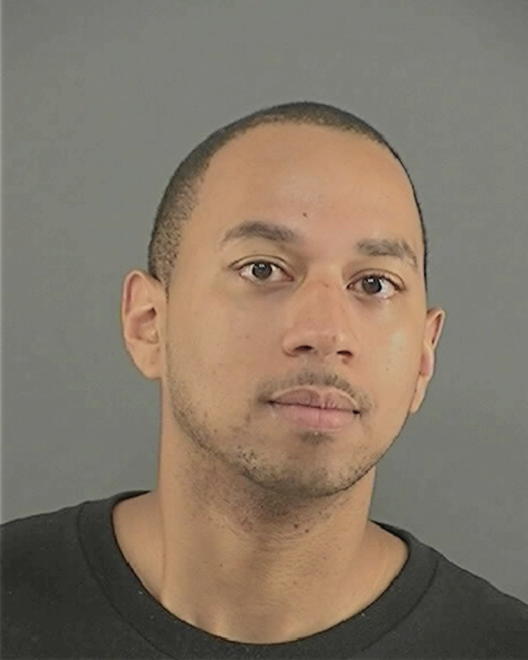 COSTIC, JASON J - Peoria County, IL