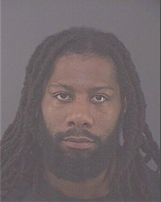 CRAWLEY, LEANDRE - Peoria County, IL