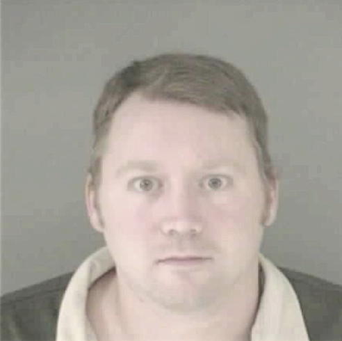 CULP, MATTHEW T - Peoria County, IL