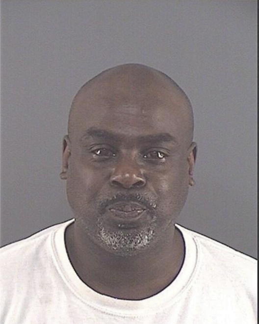 DAVIS, BYRON TODD - Peoria County, IL