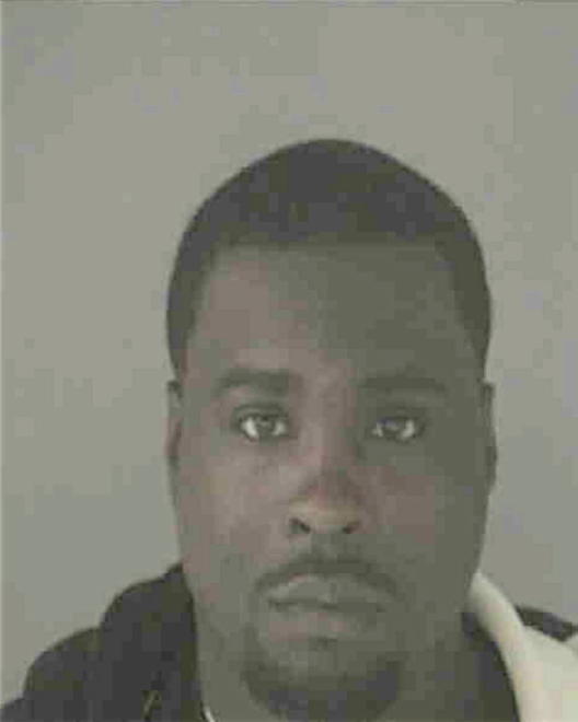 DAVIS, ERIC WAYNE - Peoria County, IL
