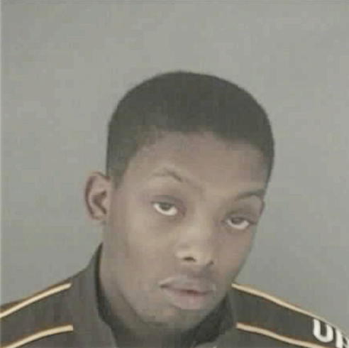 DAVIS, JAYSON LAMAR - Peoria County, IL