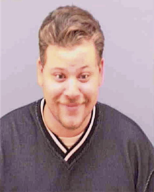 DENNISON, BRIAN MICHAEL - Peoria County, IL
