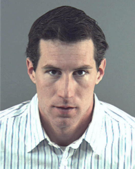 FLYNN, JAMES THOMAS - Peoria County, IL
