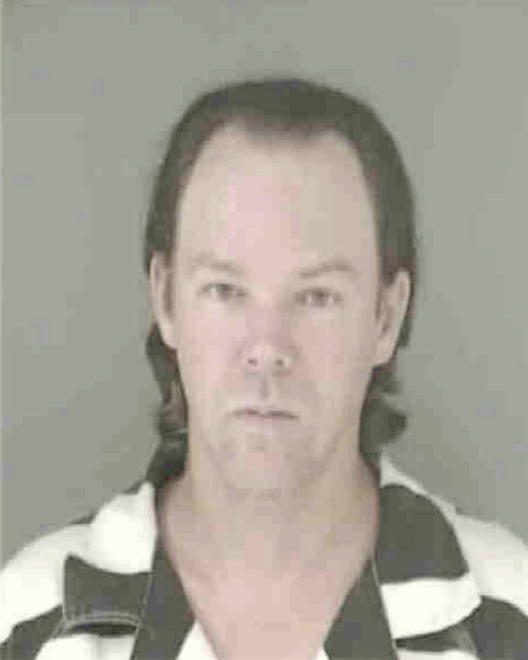 GIEK, MICHAEL T. - Peoria County, IL