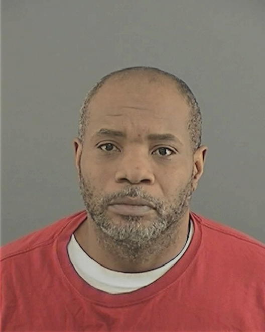 HARDY, KENNARD WILSON - Peoria County, IL