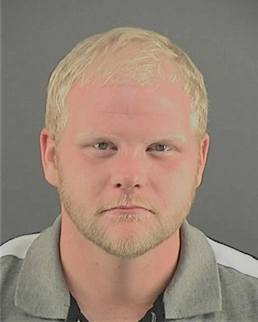 HARRIS, DAVID - Peoria County, IL