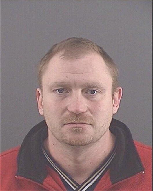 HATFILL, MICHAEL A - Peoria County, IL