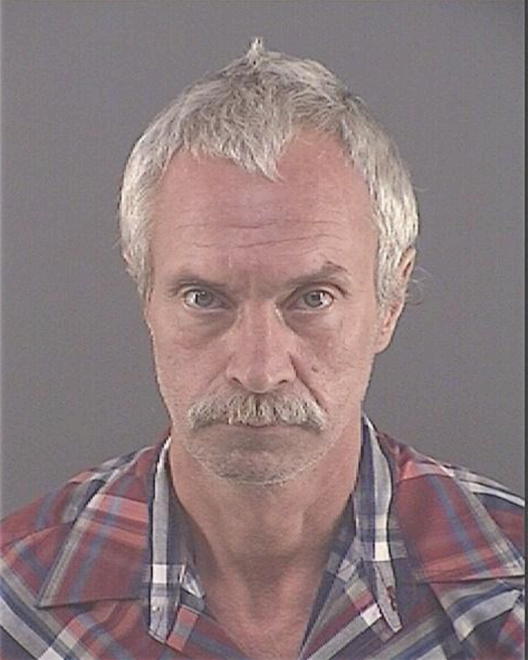 HOLMAN, RANDALL MICHAEL - Peoria County, IL