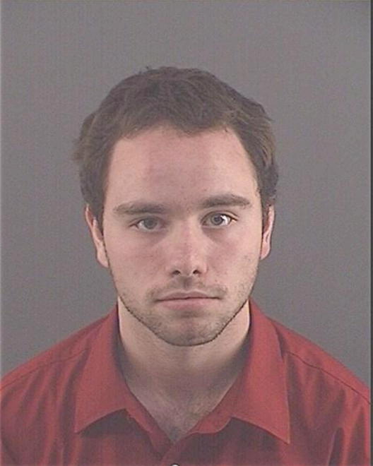 HOWANIEC, STEVEN M - Peoria County, IL