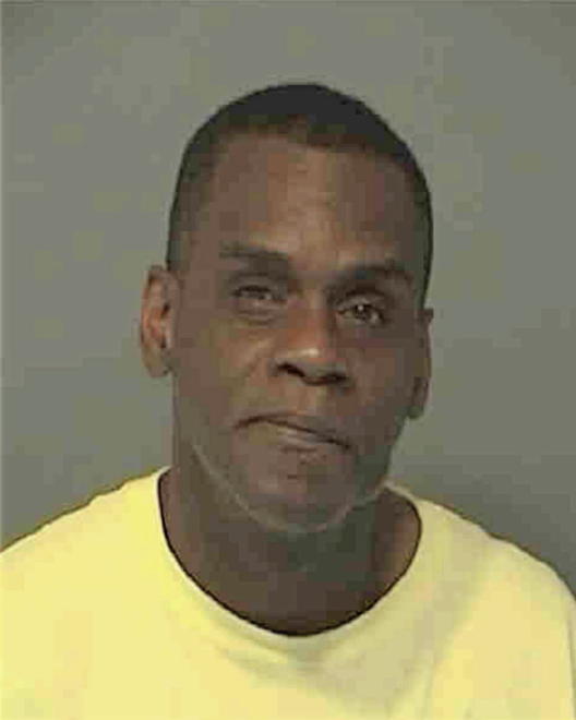 IRBY, MARK STEVEN - Peoria County, IL