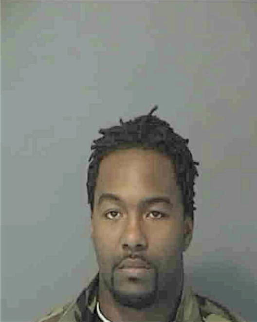 JENKINS, RICARDO EARL - Peoria County, IL