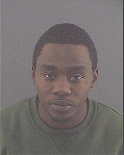 JOHNSON, BENNIE L - Peoria County, IL
