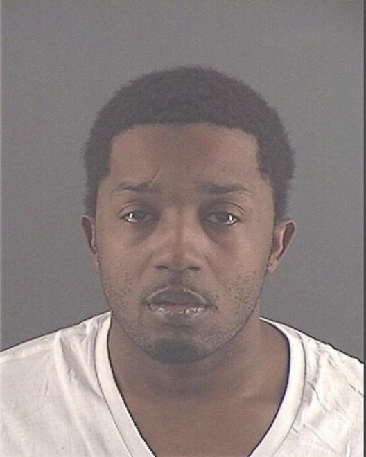 JOHNSON, DEBRAY K - Peoria County, IL