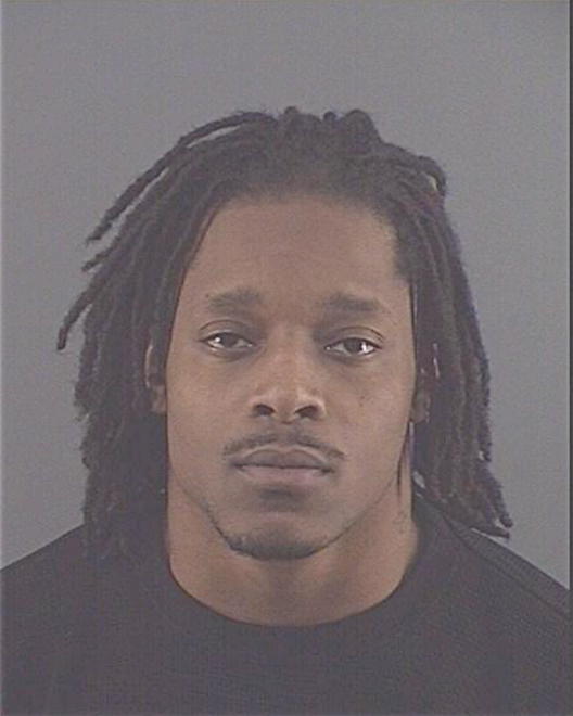 JOHNSON, MARCUS M - Peoria County, IL