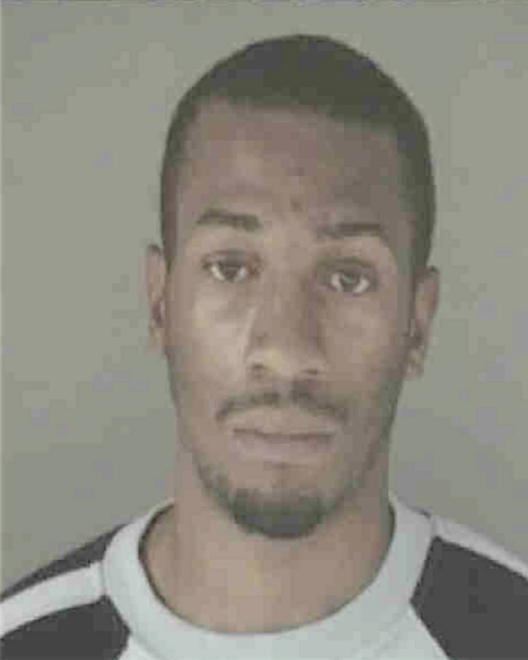 JONES, QUINCY MAURICE - Peoria County, IL