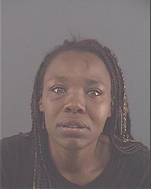 KING, LAKEISHA T - Peoria County, IL