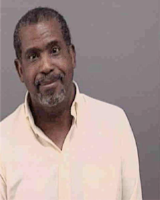 MALONE, DOUGLAS MARVIN - Peoria County, IL