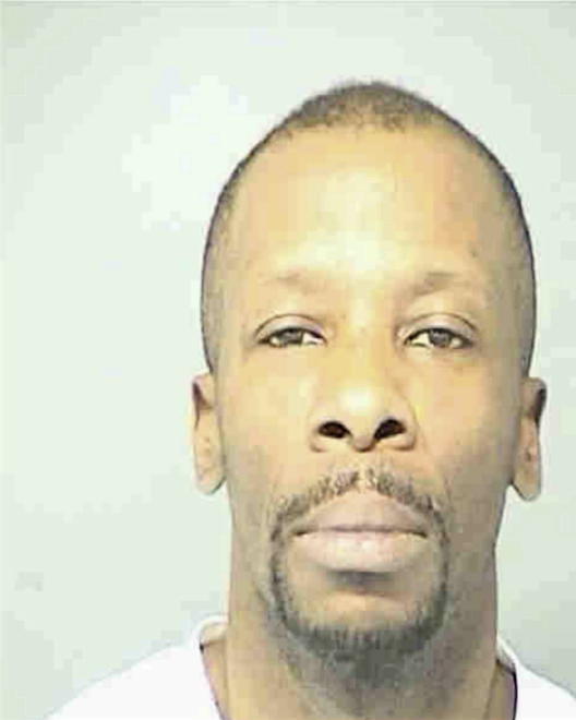 MARSHALL, TONY NMN - Peoria County, IL