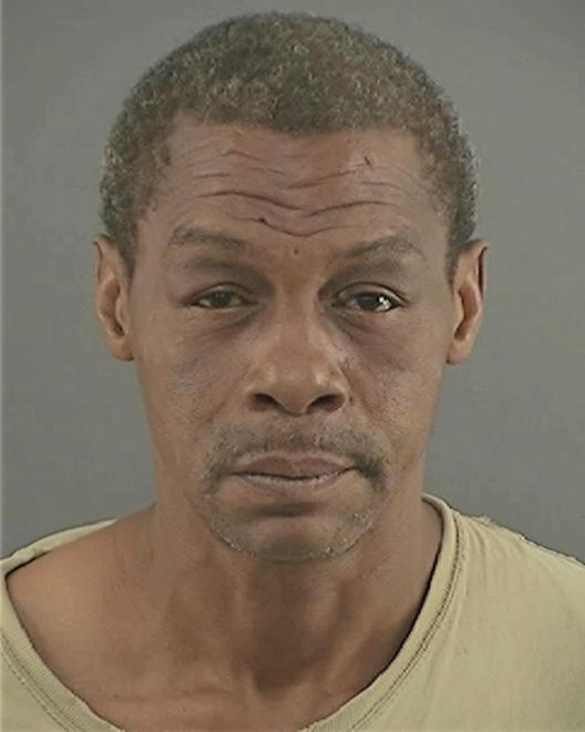 MATTHEWS, FREDRICK CARY - Peoria County, IL