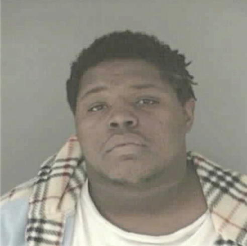 MCKINNEY, TAURUS DAUNE - Peoria County, IL