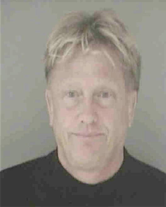 MEYER, ROBERT WALLACE - Peoria County, IL