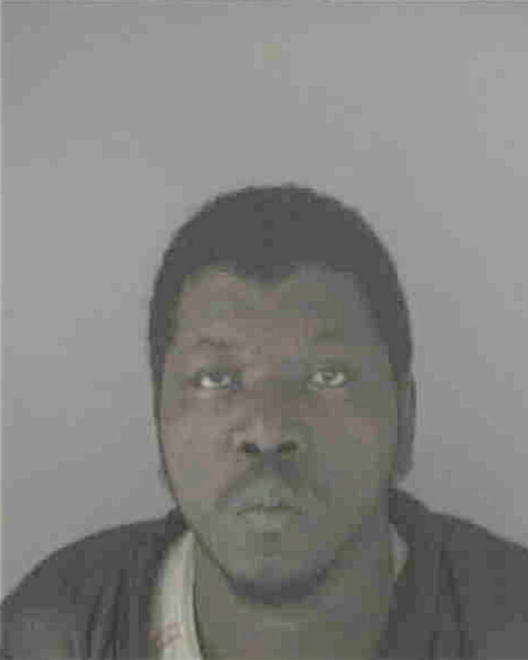 MITCHELL, ROBERT LEE - Peoria County, IL