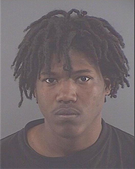 MONTFORD, IRA - Peoria County, IL