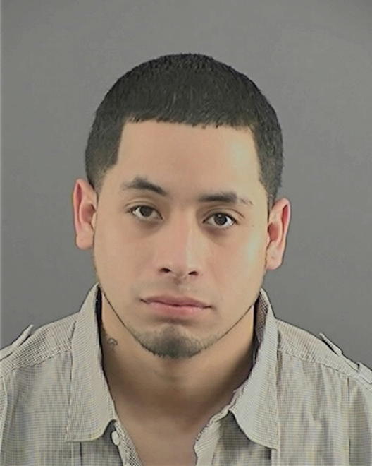 MONTOYA, MICHAEL S - Peoria County, IL
