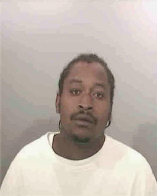 NUNN, ROBERT CORTEZ - Peoria County, IL