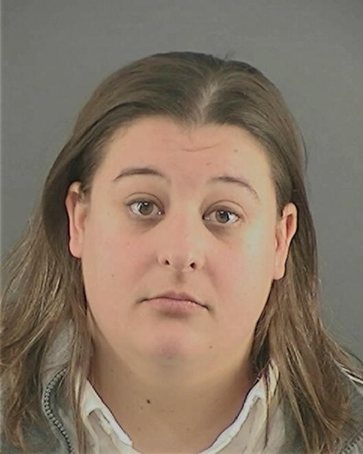PLASTER, EILEEN MARIE - Peoria County, IL