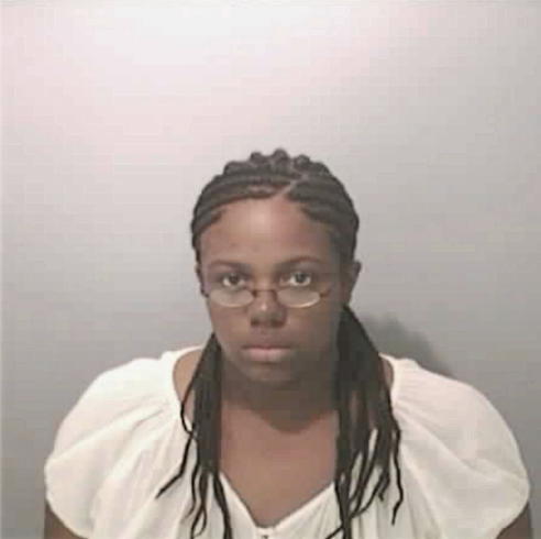 POINTER, NITAYA TOMICE - Peoria County, IL