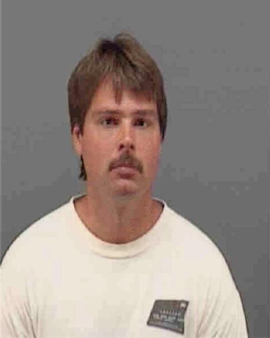 RINGENBERG, JEFFERY CARL - Peoria County, IL