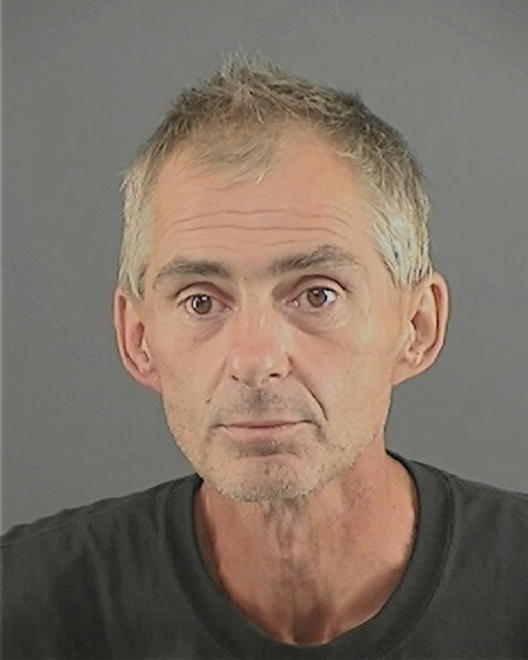 RUTLEDGE, ROGER ALAN - Peoria County, IL