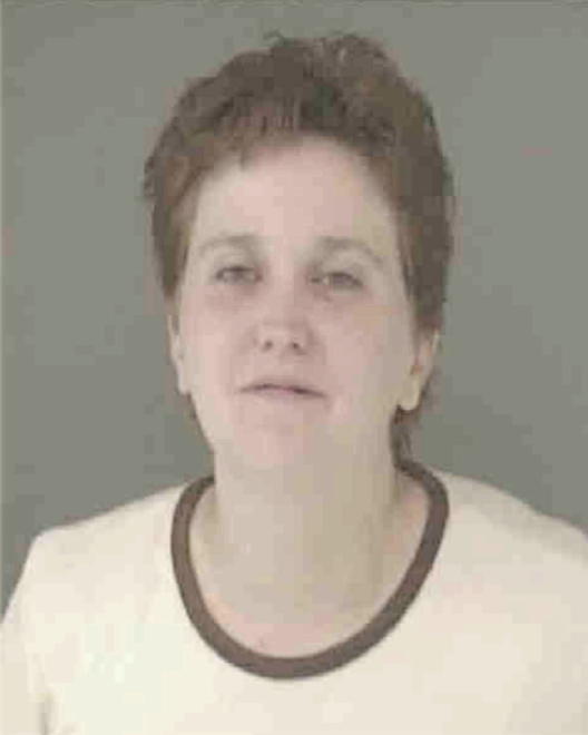 SINCLAIR, JEANNETT LEANN - Peoria County, IL