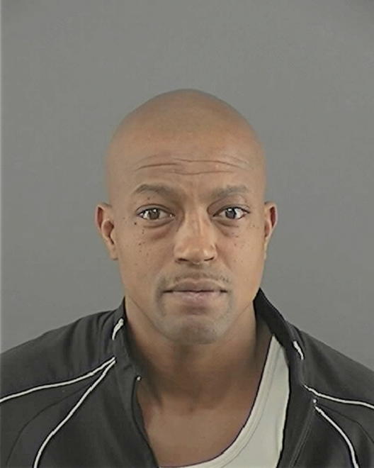 SMITH, STEVE WAYNE - Peoria County, IL