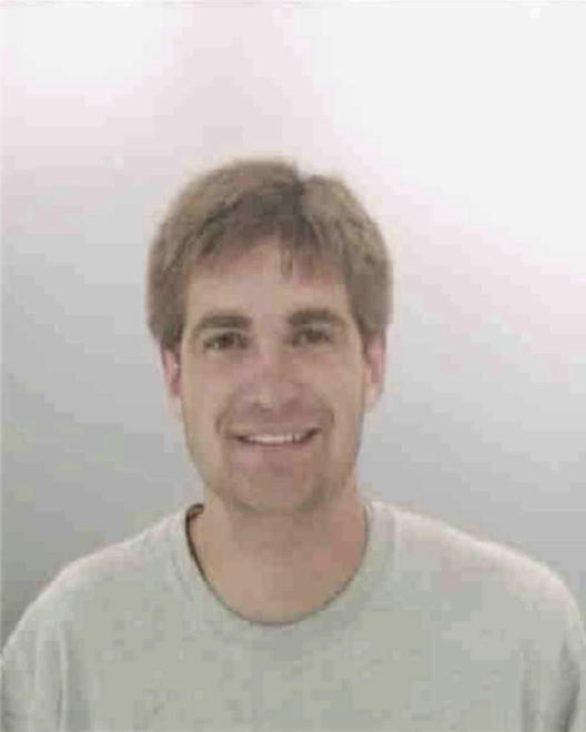 WAKE, NICHOLAS F - Peoria County, IL