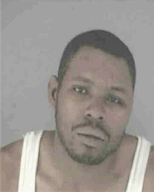 WALKER, QUINCY DEONE - Peoria County, IL