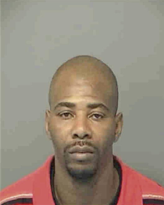 WALLACE, TYRONE L - Peoria County, IL