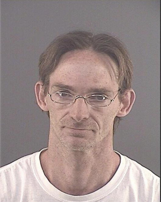 WHITE, ROGER D - Peoria County, IL