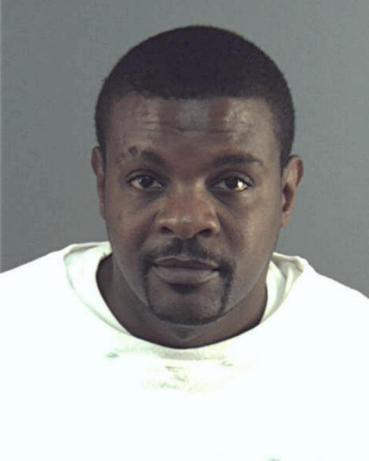 WICKWARE, LARRY DARNELL - Peoria County, IL